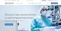 evromedservis.ru